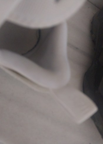 nike air 270 orjinal nikd sitesinden sipariş edildi 35.5 numara - Görsel 8