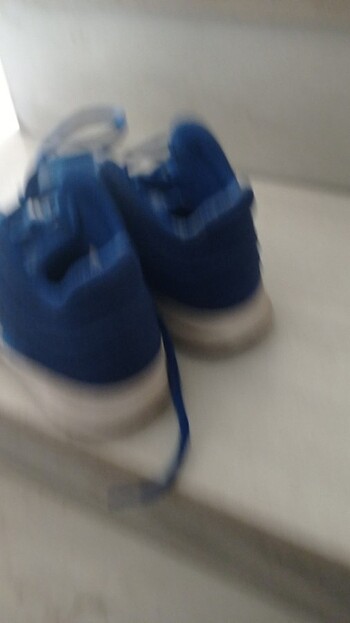 Adidas basketbol - Görsel 10