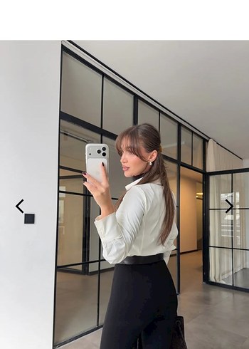 Tayt pantolon - Görsel 3