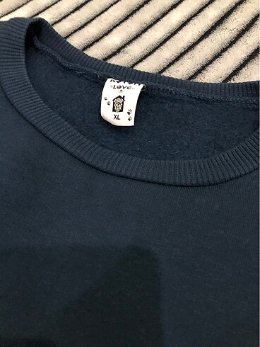 Koton Koton Sweatshirt