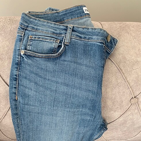 Zara Zara Kot