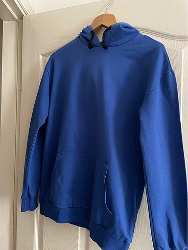 Erkek sweat LCW