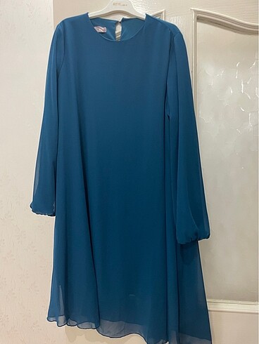 Tunik