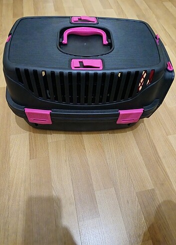 Kedi Köpek Taşıma çantası