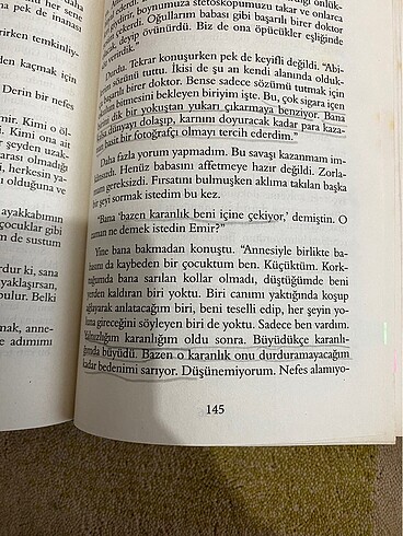  elmalı turta ve ayçöreği