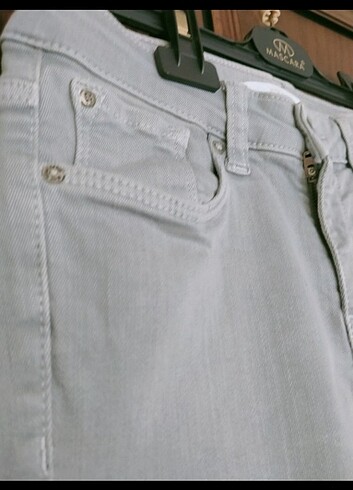 Mavi Jeans Mavi jeans/Kadın 