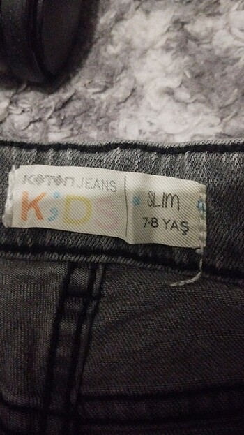 Koton Koton pantolon