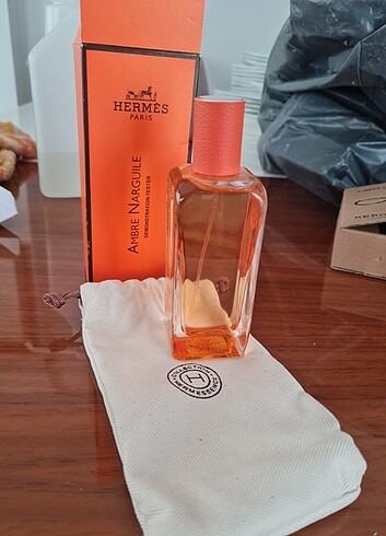  Beden Orjinal tester parfum