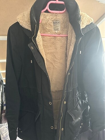 Zara mont