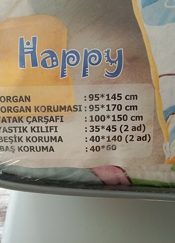 Diğer Bebek uyku setleri