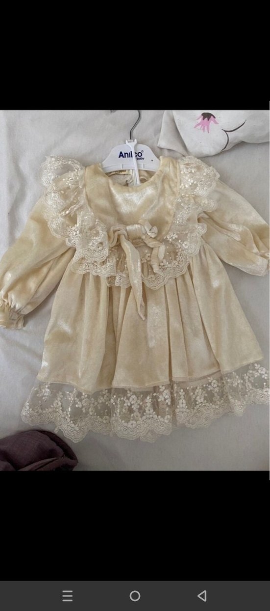 birhayalbircocuk markasi - Görsel 2