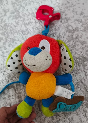 İKİ OYUNCAK FİYATI - Görsel 2