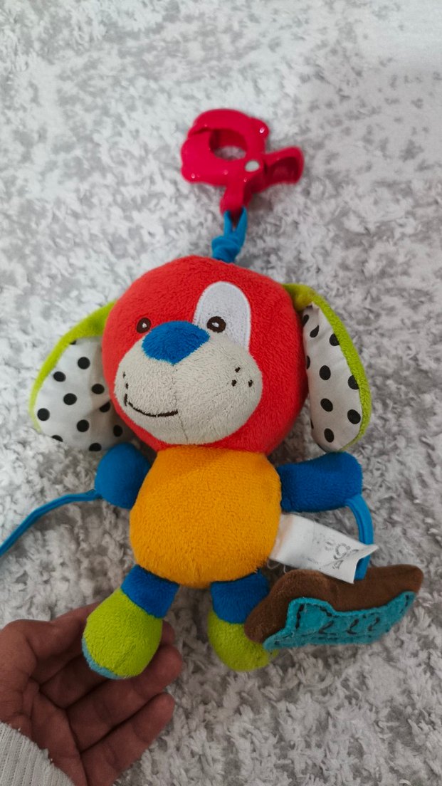 İKİ OYUNCAK FİYATI - Görsel 2