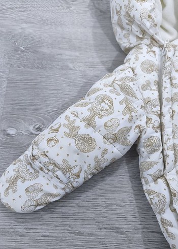 BİRKERE giyildi hm marka - Görsel 4