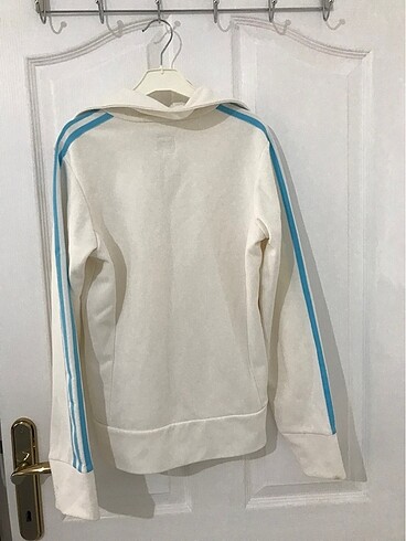 xs Beden çeşitli Renk Spor takım