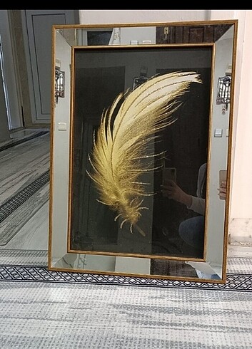 Diğer Tablo