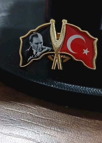 Ürün