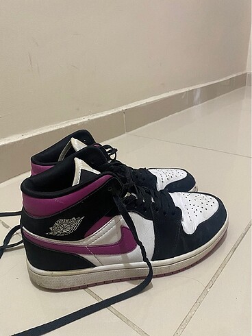 nike air jordan
