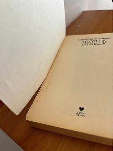 Beden Yüzyıllık Yalnızlık Gabriel Garcia Marquez