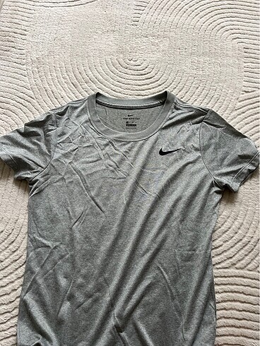Orjinal Nike Tshirt