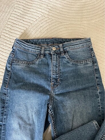 H&M jean