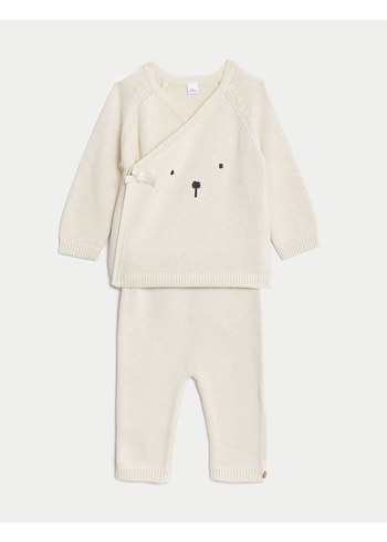 Marks & Spencer Yenidoğan