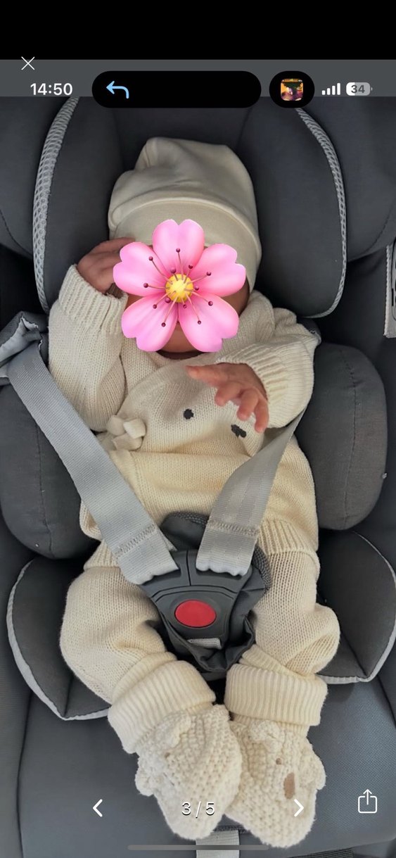 Marks&Spencer Örme Takım - Görsel 3