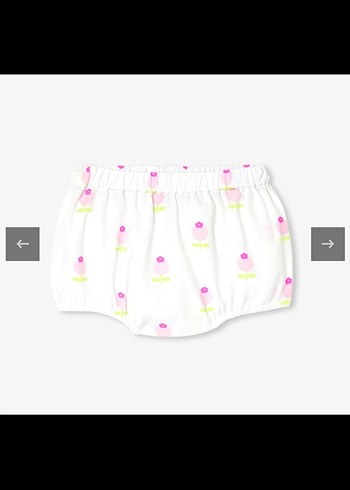 Jacadi alt üst takım - Görsel 4