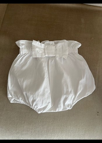 Jacadi 3-6 ay toplu satış - Görsel 5