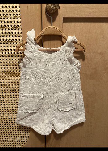 Bebek kıyafetleri - Görsel 2