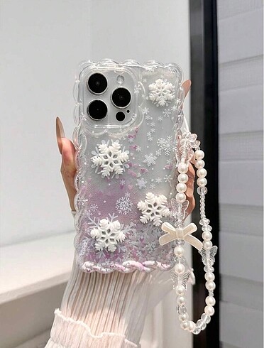 iphone 16 pro max kılıf