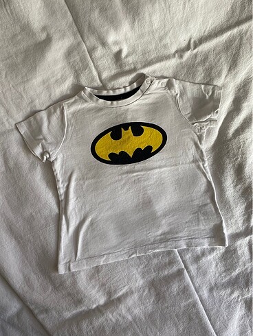 Batman Tişört