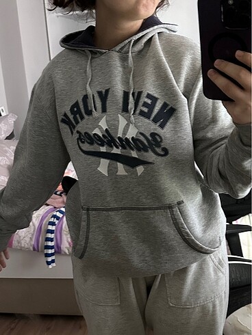 nba sweatshirt