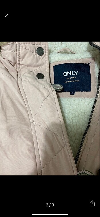Only Mont only