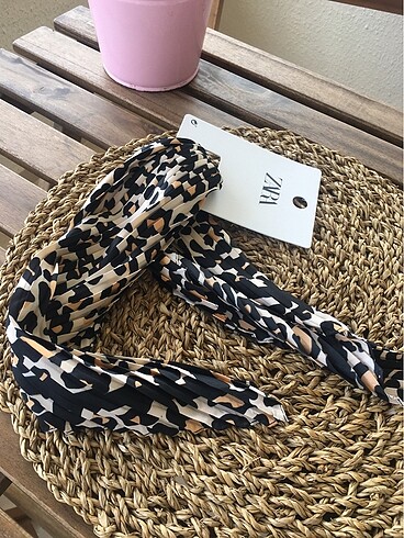 Bandana