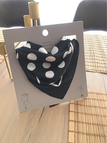 Bandana
