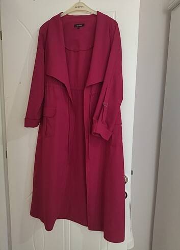 Alvina #kap #kimono