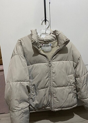 pull and bear mont 