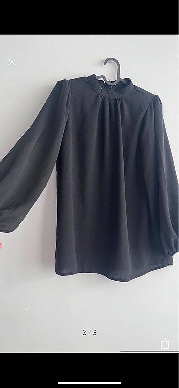 Zara Tesettür takım