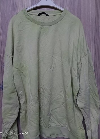 Diğer Sweatshirt