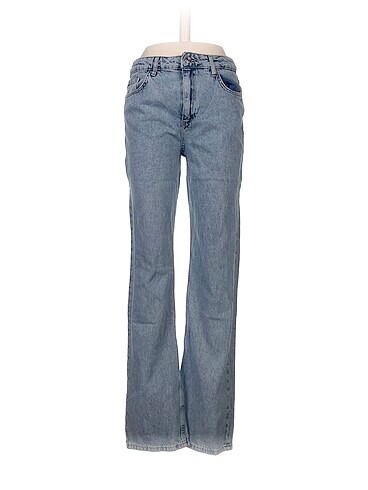 Trendyol & Milla Jean / Kot %70 İndirimli.
