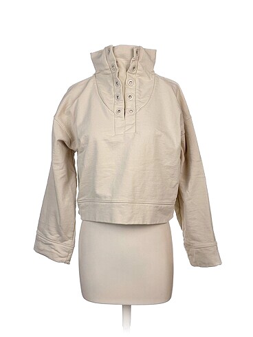 Vintage Love Kazak / Triko %70 İndirimli.