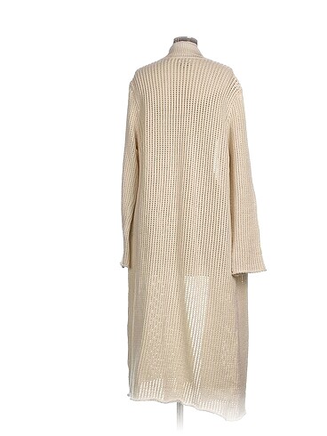 m Beden Vintage Love Hırka %70 İndirimli.