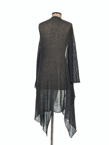 universal Beden Vintage Love Hırka %70 İndirimli.
