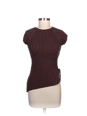 Zara Bluz %70 İndirimli.