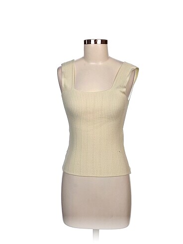 Vintage Love Bluz %70 İndirimli.