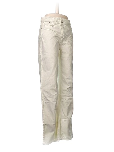 Vintage Love Vintage Love Jean / Kot %70 İndirimli.
