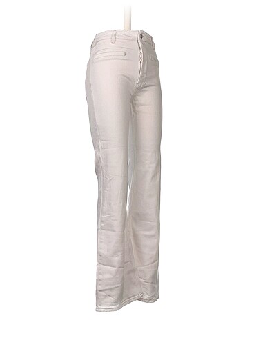 Vintage Love Vintage Love Jean / Kot %70 İndirimli.