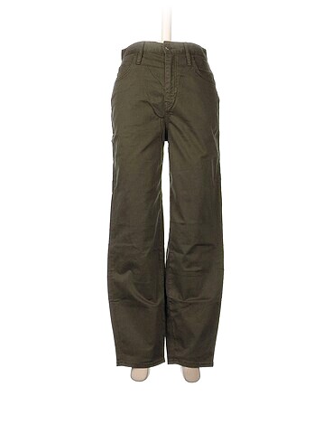 Vintage Love Jean / Kot %70 İndirimli.