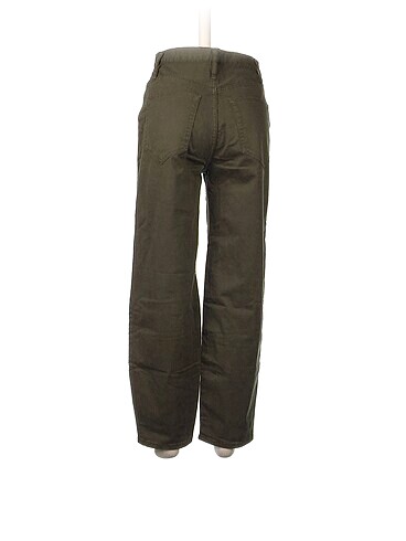 26 Beden Vintage Love Jean / Kot %70 İndirimli.